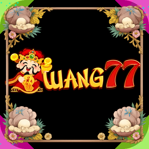 uang77 — galeri pratinjau - APK Resmi