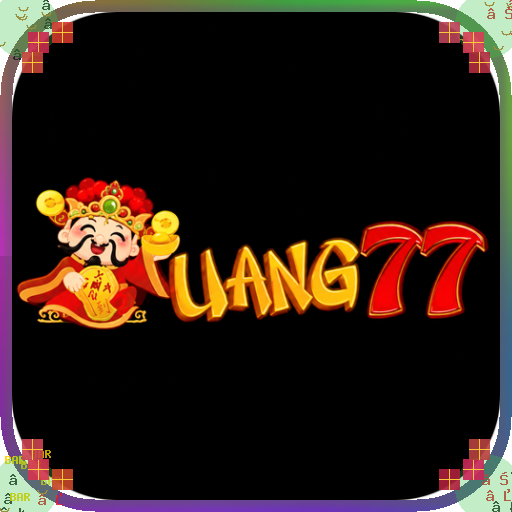 uang77 — galeri pratinjau Resmi APK